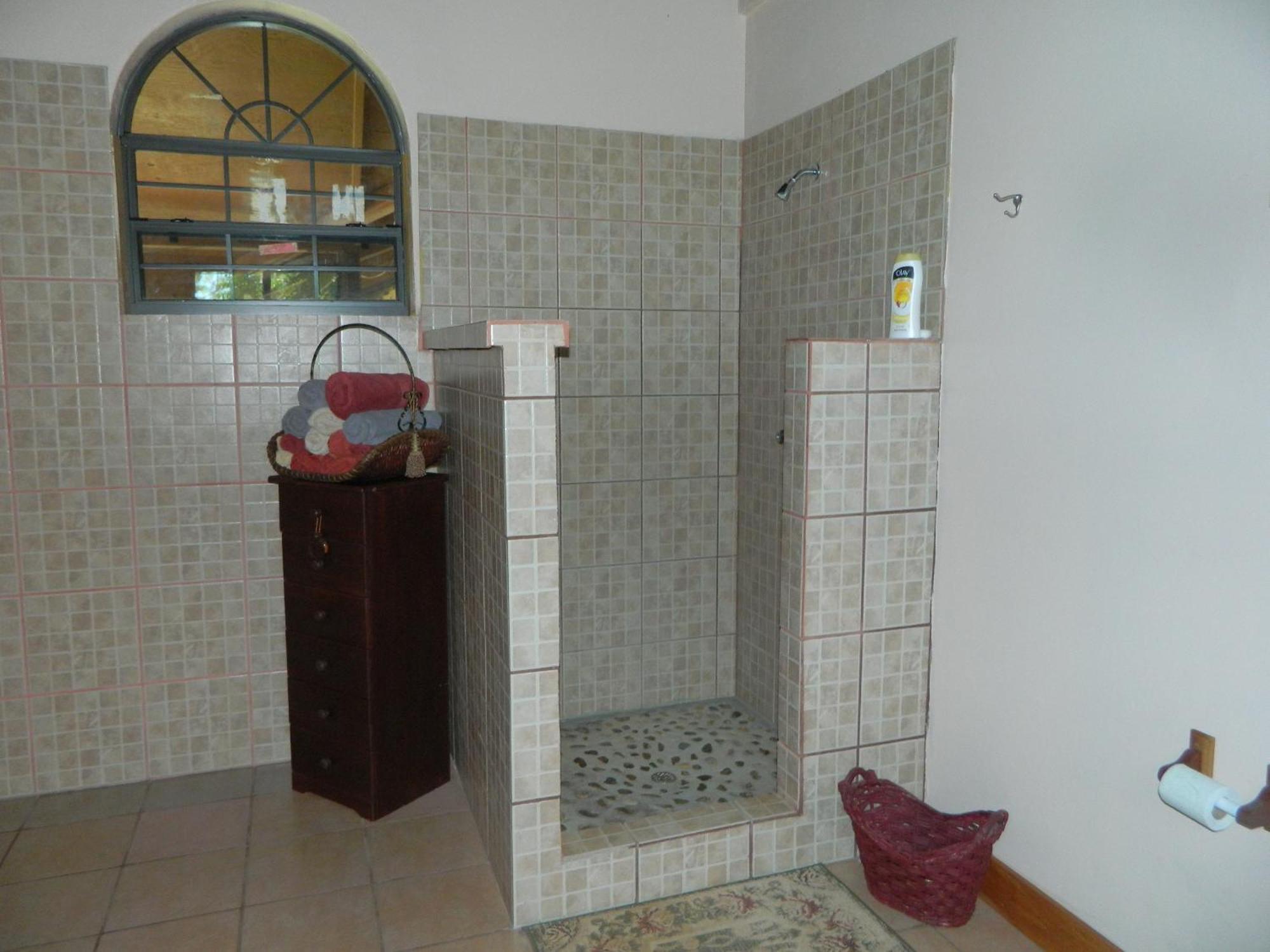 Becks Bed & Breakfast Crooked Tree Cameră foto